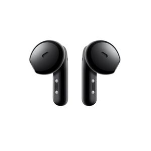 Audifonos Xiaomi Redmi Buds 6 Active Bluetooth 30 Horas Negro