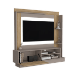 image-00fec3d7ea63446889b9daf96b7a9a4b