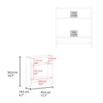 image-f770bcdaa4ff4166adc3e118ffb0fc8a