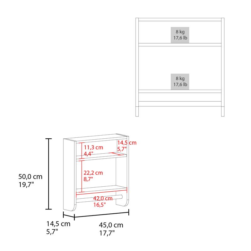 image-f770bcdaa4ff4166adc3e118ffb0fc8a