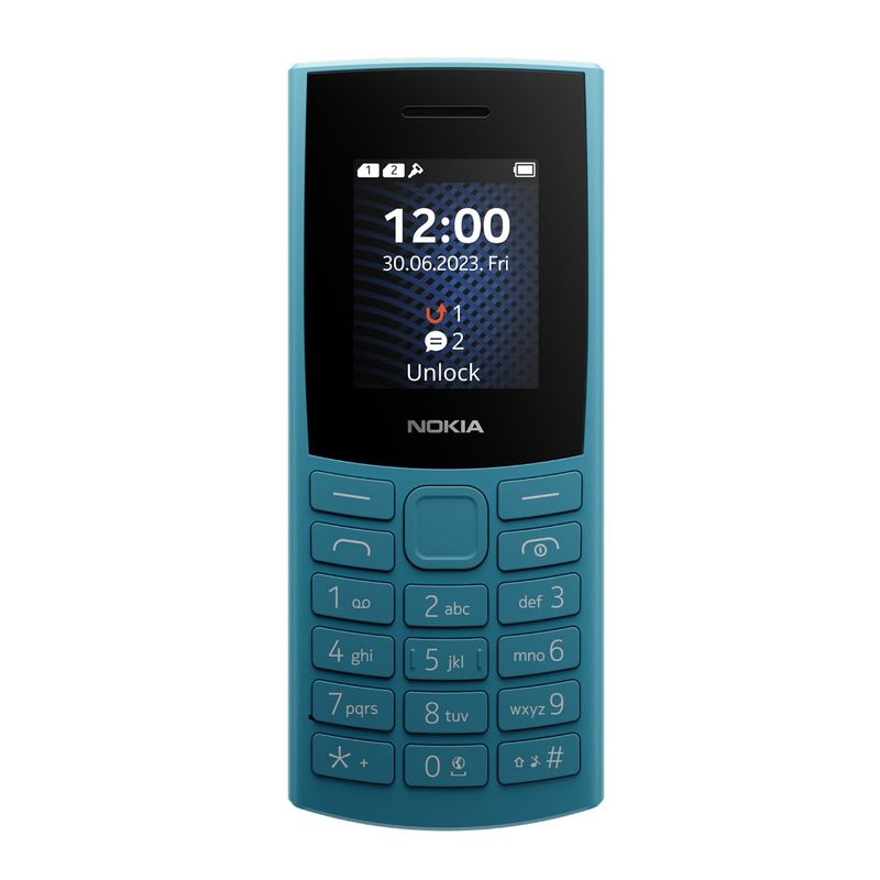 image-0ff0077419bb47958b5adf20aa1d99a4