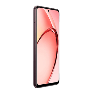 Celular Oppo A40 4+256GB Cafe