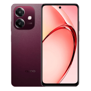 Celular Oppo A40 4+256GB Cafe