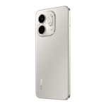 image-105971c0bd0f4f0886d055d78cb6fcb7