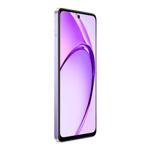 Celular Oppo A40 4+256GB Lila
