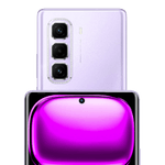 image-87088117b40248e783d1daba55b02c3e