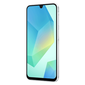 Celular Samsung Galaxy A16 4G 8+256GB Gris