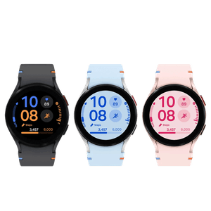 Smartwatch Samsung Galaxy Watch FE 40mm Azul