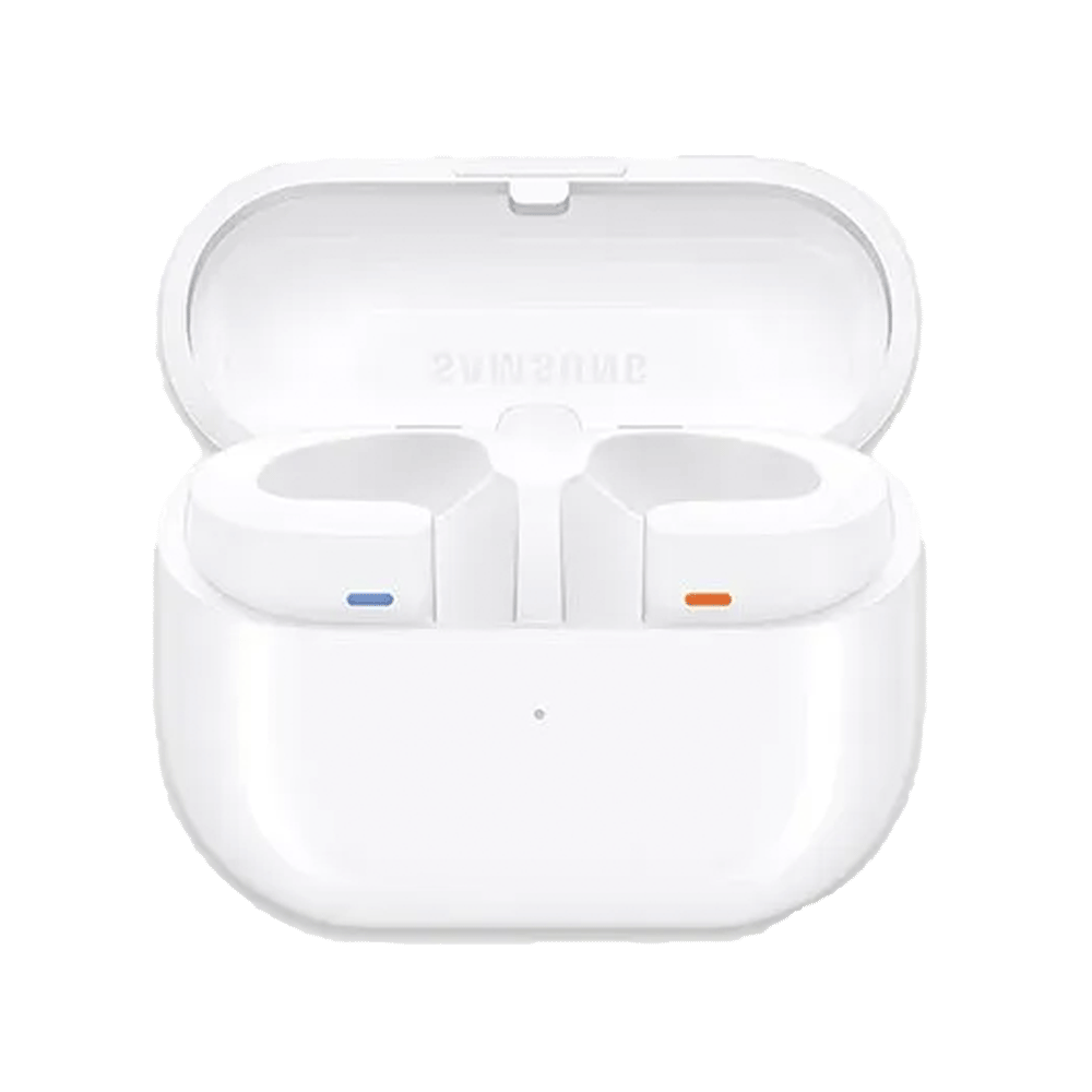 Hotel Kalinga Sena Cases Iphone 12 Pro Airpods Pro Bose Wireless