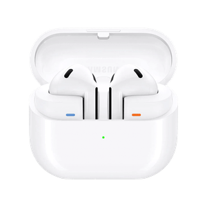 Audifonos Samsung Galaxy Buds 3 Blanco
