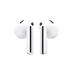 Audifonos Samsung Galaxy Buds 3 Blanco