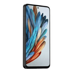 Celular ZTE Nubia Focus Pro 5G 8+256GB Negro