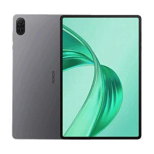 Tablet Honor Pad X8A 11" 4+128GB WIFI Gris