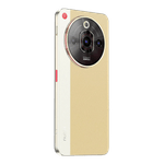 image-51c0cb2bab8a45fca11bf971c5de7f9b