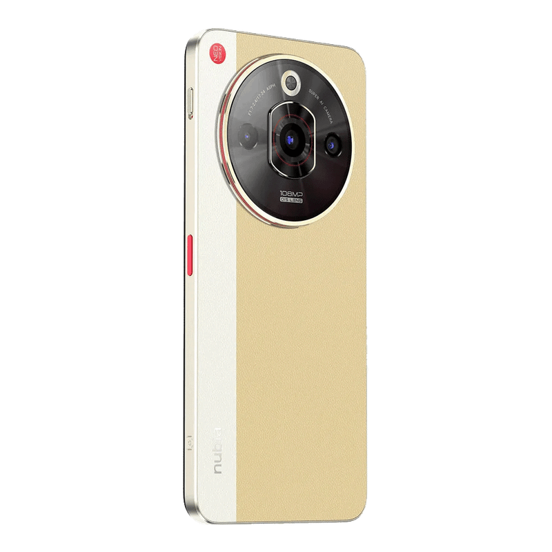 image-51c0cb2bab8a45fca11bf971c5de7f9b