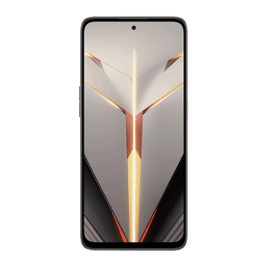 Celular ZTE Nubia Neo 2 5G 8+256GB Negro