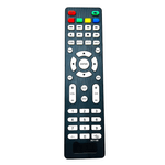 image-22eac4fdc9254a80bd6a8ca5cce5b6e0