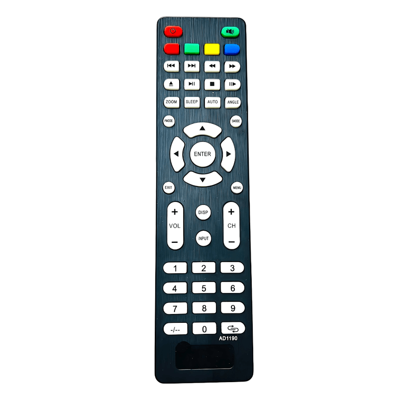 image-22eac4fdc9254a80bd6a8ca5cce5b6e0