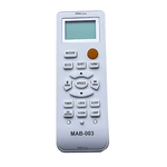 image-d8a9c94e39af40fab90d50a5b41b3764