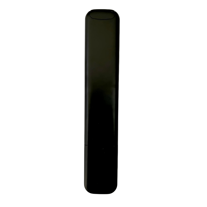 image-62c50b48c13940ada4916b45bf1f499a