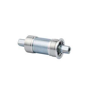 Eje Centro FSA Bracket7420st JIS 68x103mm Cartucho Roscado