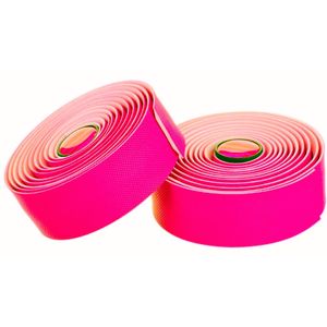 Cinta FSA Manubrio Powertouch Neon Pink