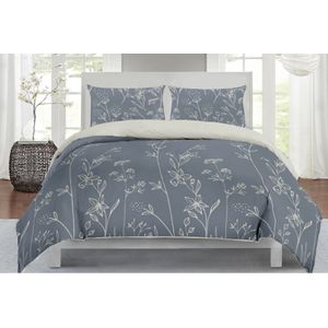 Comforter doble Colección Sueña BH