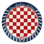 image-27f93dd1eacf4fdb8ddce1121cb273fc
