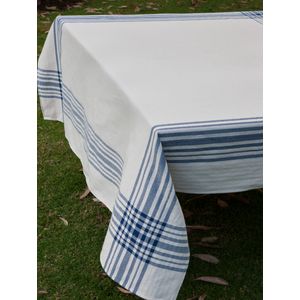 MANTEL ARTESANO BH BY HERNAN ZAJAR
