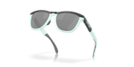 image-f7c11f8453584df7896e0aec5663e291