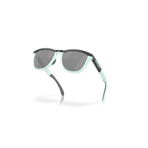 Gafas Oakley Frogskins Range
