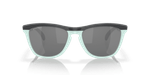 image-04cb688d26cf4829a560474fd4bc260b