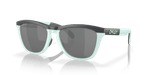 image-bb2fcc251aa14c0188f89753ee0da42f