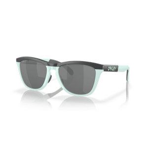Gafas Oakley Frogskins Range