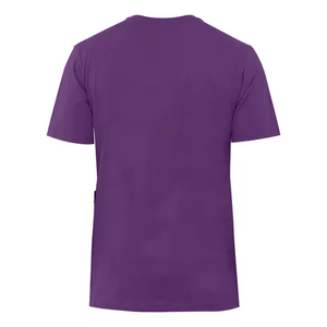 Camiseta Oakley O-Ellipse