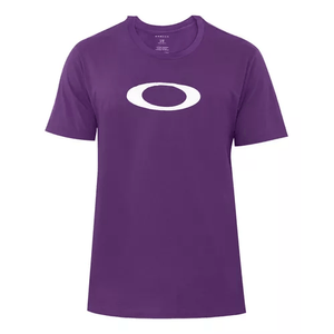 Camiseta Oakley O-Ellipse