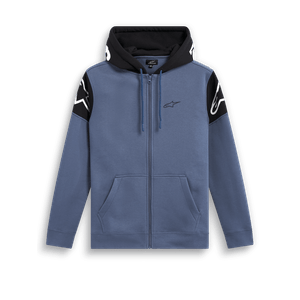 Buzo Alpinestars Velocity