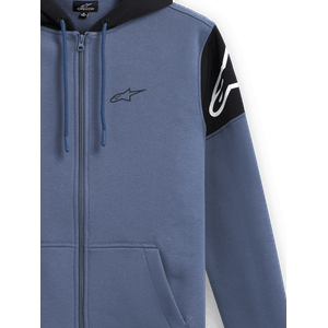 Buzo Alpinestars Velocity