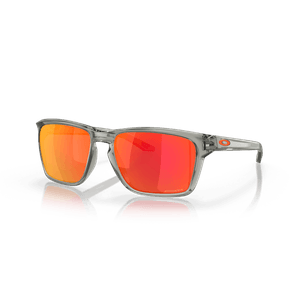 Gafas Oakley Sylas