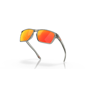 Gafas Oakley Sylas