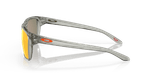 image-e8a7ace7e8464e72a3d7517003ab5468