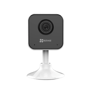 Cámara fija Wifi 2 mp con base magnética H1C