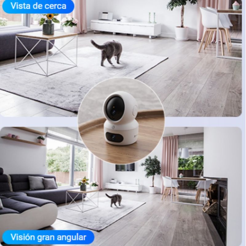 image-5178026dab794e50bd438d9904dce73b