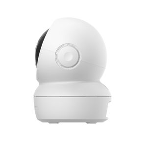 Cámara Robótica Wifi para interior 3mp
