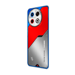 image-9bda3d4a766e4ebf8cf6e02a8f19c19a