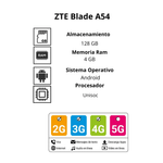 image-78a4dc1a86844bdc80ba30e804c582bd