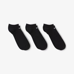 Medias Nike Everyday Cushioned (3 Pares) SX7673-010