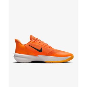 Tenis Nike Hombre Precision VII FN4322-800