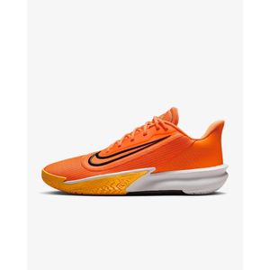 Tenis Nike Hombre Precision VII FN4322-800