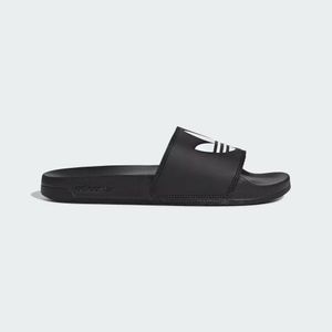 Chanclas Adidas Hombre Adilette Lite FU8298